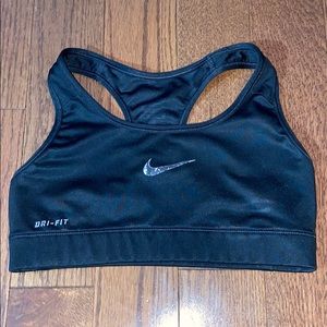 Nike Sport Bra